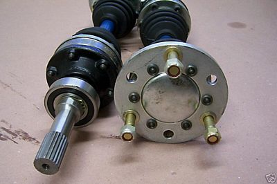 Elan driveshaft2.jpg and 